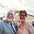 Kimberly Giles's profile image