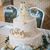 Brandee Christine Kuuleimomi Gerow's profile image