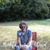 Barbara H. Horter's profile image