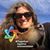 Diane Gale Whiffen's profile image