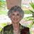 Marlene Stein's profile image
