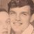 Lois Margaret Power's profile image