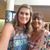 Susan Farrell's profile image