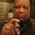 Reggie Sanders's profile image