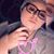 Haley Peek's profile image