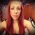 Morgan Tumlinson's profile image