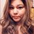 Demi Ledezma's profile image
