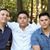 Mark A Martinez's profile image
