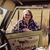 Karen DeWysockie's profile image