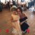 Danielle Shields-Gagnon's profile image