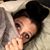 Shari Leveille's profile image
