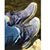 Sally Bulahao's profile image