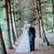 Julie Dunivan Sopata's profile image