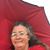LouAnn Scram's profile image