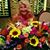 Julie Schneider's profile image
