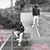 Brandon Solides Davis's profile image