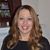 Stephanie Scholle's profile image