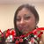 Ingris Hernanadez's profile image