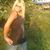 Megan Carson's profile image