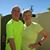 Diane Neville Frankie's profile image