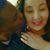 February Ann Martell Stuart's profile image
