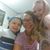 Sadie Leigh Miller's profile image