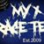 Myx Raceteam's profile image