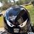 Oscar Rojas's profile image