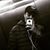 Zakariae Azzouzi's profile image
