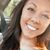 Carla Jane Cadmus's profile image