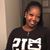 Kilah M Moore's profile image