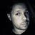 Marc Villanueva's profile image