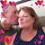 Sue Eason Nichols's profile image