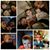 Taren Culgan's profile image