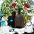 Kimberley C. Kindall's profile image