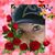 Diana Escamilla's profile image