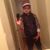 Nachito Torrez Corral's profile image