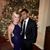 Arpan Agrawal's profile image