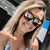 Taylor Clifton's profile image