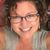 Kelly Slade's profile image