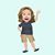 Jennifer Raymer's profile image