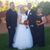 Becky McClure Haworth's profile image