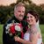 Samantha Clyne's profile image