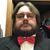 Dan Grider's profile image