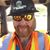 James Thompson's profile image