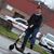 Ryan Robinson's profile image