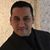 Manoj Lamichhane's profile image
