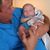 James B Wantland's profile image