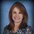 Denice Guillory Thomas's profile image