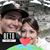 Isaac Heredia's profile image
